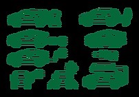 普锐斯车图标