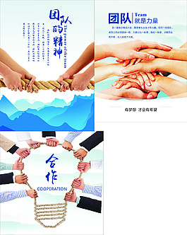 团队