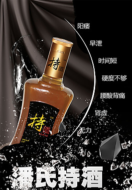 解决