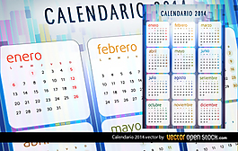 1 2014 en espanol