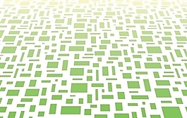 矢量图73