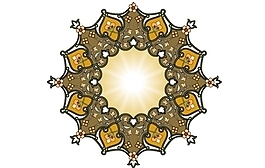 图案矢量素材230