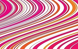矢量图135