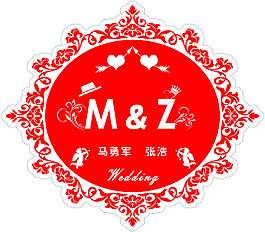 写真KT版logo（80×70）×1