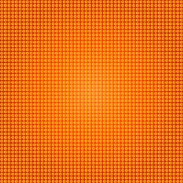 橙色的壁纸色调矢量底图背景图