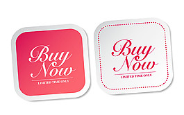 新品上市标签图片