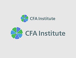 CFA 协会logo