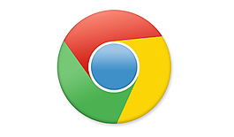 谷歌logo