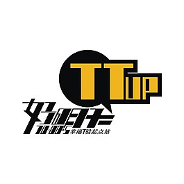 房地产logo标志设计欣赏