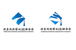 原创同学会logo