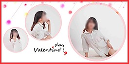 恋曲婚纱艺术相册PSD模板