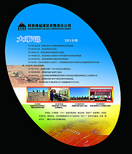 展览馆内装饰分层图