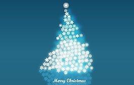 xmastree