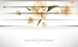 创造性的百叶窗风格
