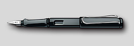 pen