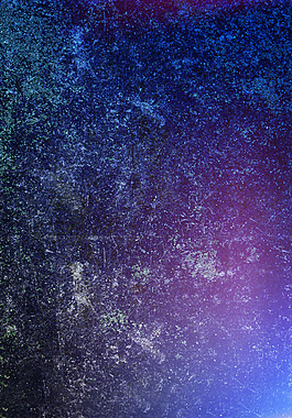 酷炫晚宴时尚条纹星空创意背景素材