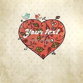 valentine39s天卡4