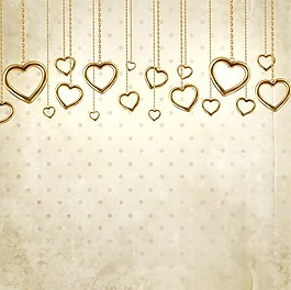 valentine39s天卡
