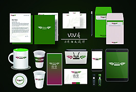 VIVA展示图