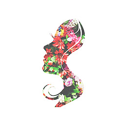 花人