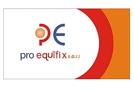 PE 名片设计