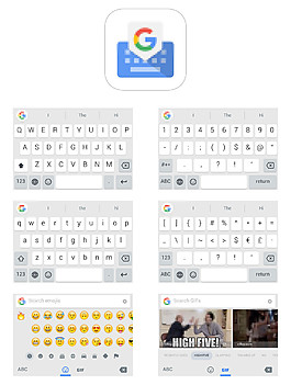 iOS 应用界面移动手机APP界面UI