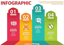 网页精致小图标