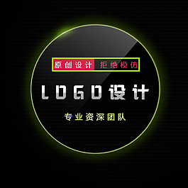 750设计海报