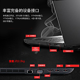 E560主图