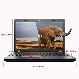 E560主图