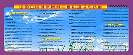 健康素养66