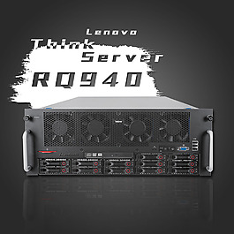 联想RQ940