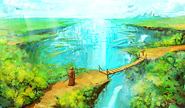 旅程