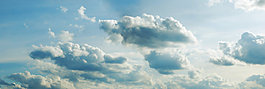 天空46