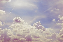 天空58