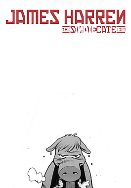 赛贝罗斯