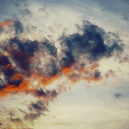 天空62