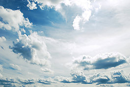 天空55