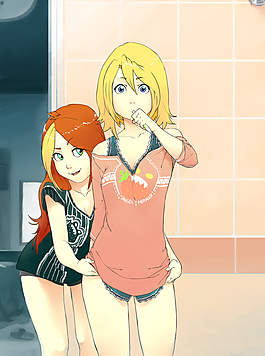 request.by