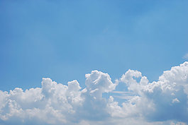 天空56