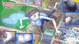 Wii Fit不是这