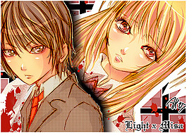 光和MISA Com