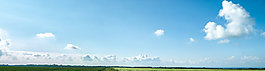 天空78