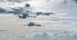 天空73