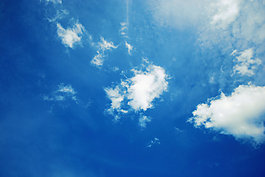 天空68