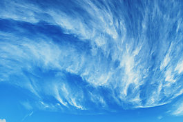 天空43