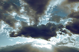 天空49