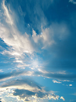 天空39