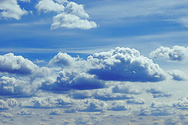 天空53