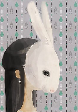 病